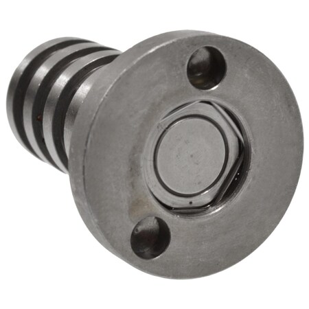 Standard Ignition Variable Valve Timing (Vvt) Actuator, Vvt100 VVT100